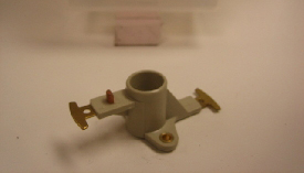 Lamborghini VT Delco rotor arm