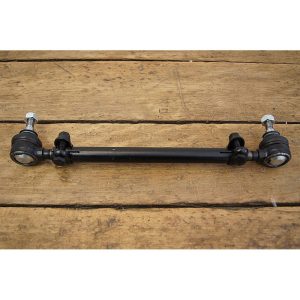 Bieleta suspensión delantera Mercedes W107/108/109/110/111/112/113/114/115