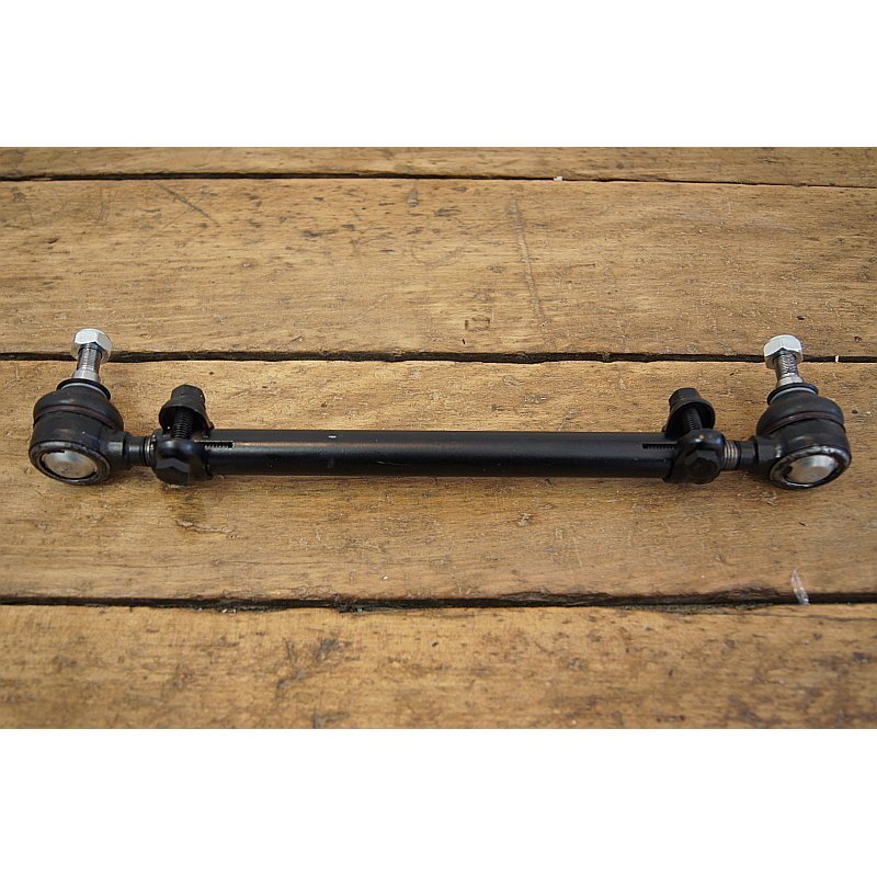 Bieleta suspensión delantera Mercedes W107/108/109/110/111/112/113/114/115 Mercedes W107/108/109/110/111/112/113/114/115 front suspension link rod - Image 1