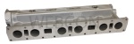 Colector de admisión para Jaguar 3.8 / 4.2 6 Cyl 3 x DCOE