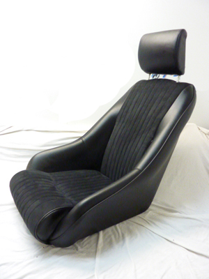 transam_5800_leatherette_alcantara-2 Asiento GTS Trans Am - Imagen 1
