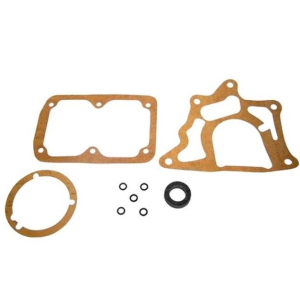 Gearbox Gasket Kit Jeep Willys T90