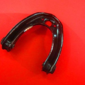 Trapecio superior izquierdo o derecho Opel GT