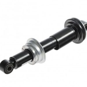 Jaguar XJS Sportspack rear shock absorber