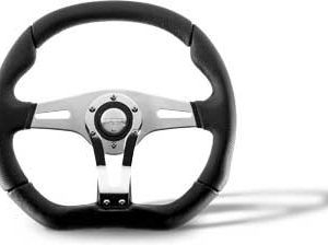 Volante Momo Tuning Trek R