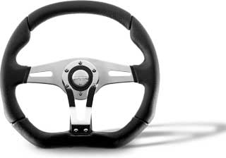 trek-r-2 Volante Momo Tuning Trek R - Imagen 1