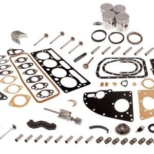 Triumph Spitfire engine rebuild kit