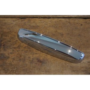 Chrome Boot Lid Handle Ponton 180/190/190SL