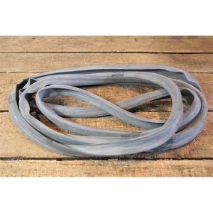 Boot Seal Mercedes W107 SL