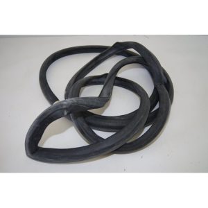 Goma maletero Mercedes W113 Pagoda 230SL 250SL 280SL