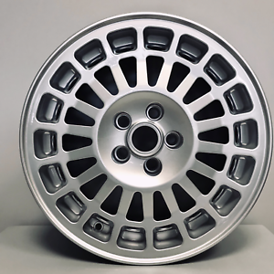 Wheel rim Lancia Delta Evolution 16 pulgadas