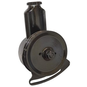Bomba de dirección Rolls Royce Silver Shadow & Wraith (Chasis 04549 hasta 39523)(Reacondicionada)