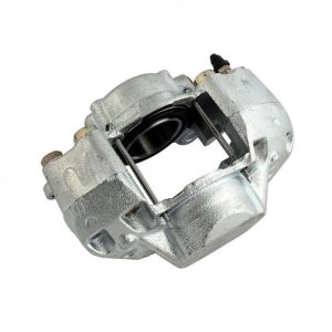 Front Brake Caliper Rolls Royce Silver Shadow & Wraith (Front Left or Rear Right Chassis 01001-15923)