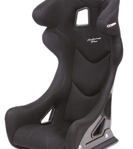 ULTRALITE CARBON