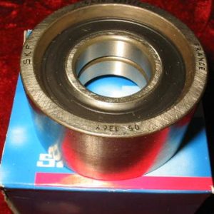 Ferrari camshaft timing tensioner bearing