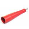 Conector bujia a cable orig.Ferrari