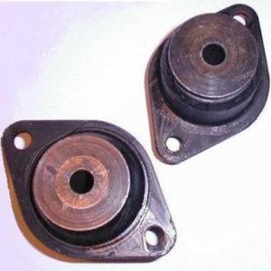 Silenblock motor Ferrari