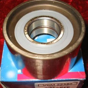 Ferrari timing tensioner bearing