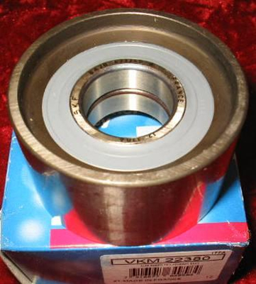 Rodamiento tensor dist.Ferrari Rodamiento tensor dist.Ferrari - Imagen 1