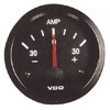 52mm Ammeter