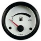 Nivel gasolina tubular 52mm
