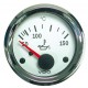 Oil Temperature Gauge