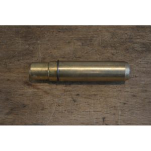 Mercedes Ponton 190SL M121 M180 intake valve guide 14.20mm