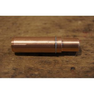 Mercedes exhaust valve guide M121 M127 M180