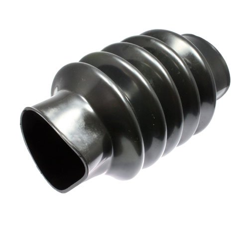 vergaserundkraftstoffversorgungschlaeucheundmehr8-8-p-flexschlauch-wcnfxw0v2mb2ea-3 Premium Flexible Air Intake Rubber Hose Ferrari Dino 206 - Image 1