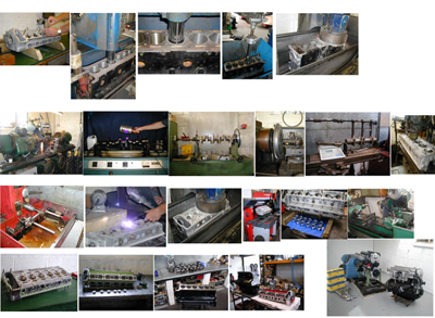 vse-engines-copia-1 MOTOR 4.2 RECONSTRUIDO JAGUAR - Imagen 1