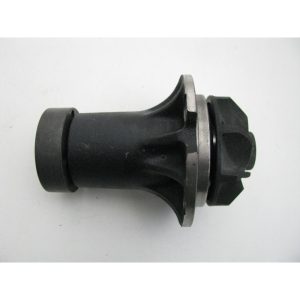 Mercedes 1102001720 water pump various M110, M114, M115, M130 & M180 models