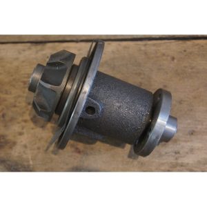 Water pump Mercedes 190SL first series