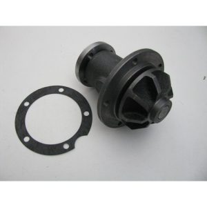 Water pump Mercedes 190SL second series