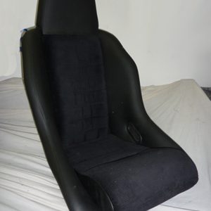 GTS Watkins Glen Seat