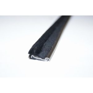 Lamelunas interior y exterior Mercedes 190SL / W113 Pagoda / R107 / W108 / W109 / W110 / W111 / W112 / W114 / W115