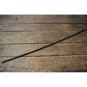 Waistline Seal Side Window (1m) Mercedes W107