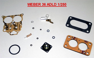 weber-36-adld-2 Kit reparacion Weber 36 ADLD - Imagen 1