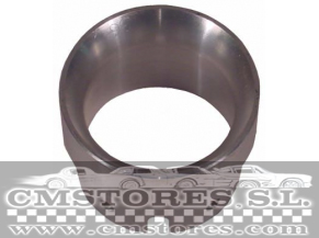 Difusor / estrangulador aire VENTURI 32mm