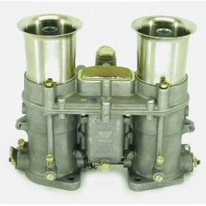 Carburador Weber 48 IDA