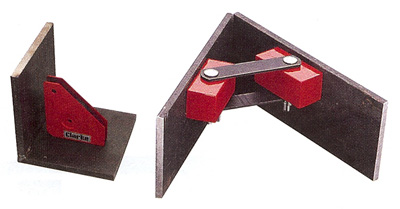 Matriz Soldadura Matriz Soldadura - Imagen 1