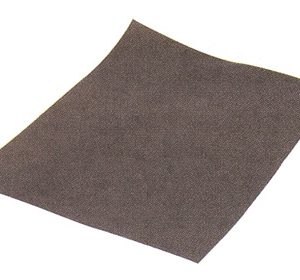 Bodywork Sandpaper