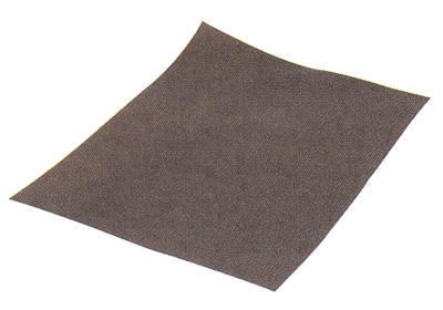 wet-dry-paper-4 Bodywork Sandpaper - Image 1