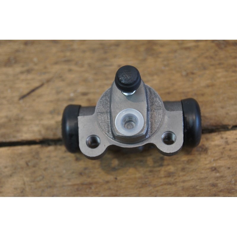 Bombín freno trasero Mercedes W110-111-113 / 19,05mm Bombín freno trasero Mercedes W110-111-113 / 19,05mm - Imagen 1