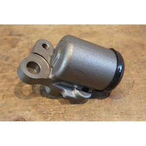 Front Left Brake Wheel Cylinder Mercedes 190SL Ponton 28,57mm up to Chassis 021834