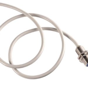 Sensor de rueda