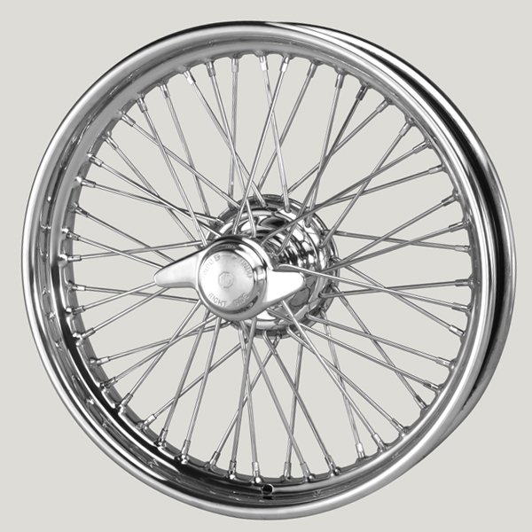 ww5772c-4-3 48-Spoke 2.5x19 Chrome Wheel - Image 1