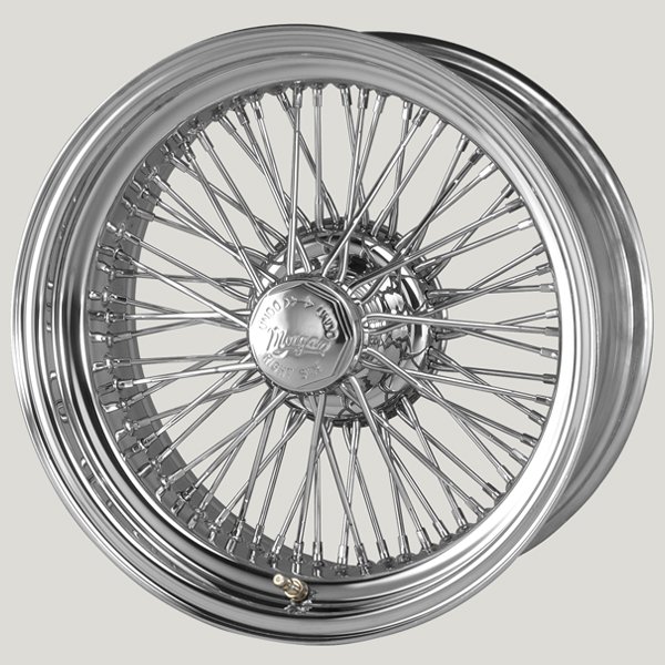 ww5917c2-tl-4-5 66-Spoke 7.0x16 Chrome Wheel - Image 1