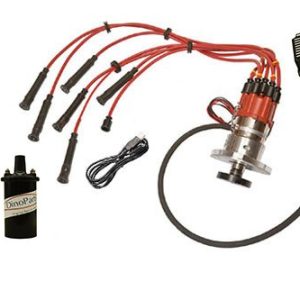 Electronic Distributor Kit Ferrari Dino 206