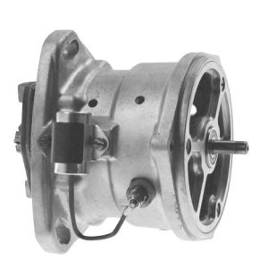 Rebuilt Magneti Marelli Ignition Distributor Ferrari Dino 206 GT