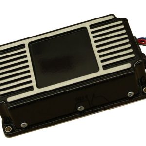 Capacitive Discharge Ignition Box Ferrari Dino 206 GT